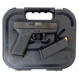 GLOCK 43X 9MM LUGER (9X19 PARA) - 3 of 3
