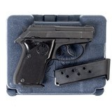 BERETTA 3032 TOMCAT .32 ACP - 3 of 3