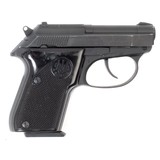 BERETTA 3032 TOMCAT .32 ACP - 2 of 3