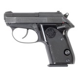 BERETTA 3032 TOMCAT .32 ACP - 1 of 3