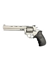 TAURUS TAURUS TRACKER .22 WMR - 1 of 1