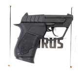 TAURUS 22TUC .22 LR - 3 of 3