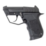 TAURUS 22TUC .22 LR - 1 of 3