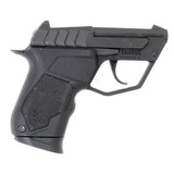TAURUS 22TUC .22 LR - 2 of 3