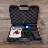 WALTHER PK380 .380 ACP - 1 of 3
