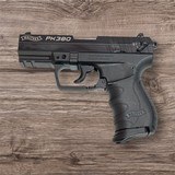 WALTHER PK380 .380 ACP - 2 of 3