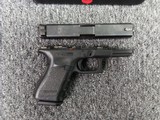 GLOCK G19 GEN 3 9MM LUGER (9x19 PARA) - 3 of 3