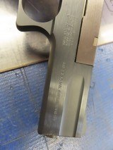 SMITH & WESSON 422.22 LR - 2 of 3