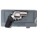 RUGER SUPER REDHAWK ALASKAN .454 CASULL/.45 LC - 3 of 3