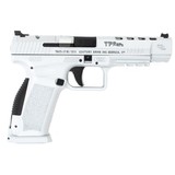CANIK TP9 SFX 9MM LUGER (9X19 PARA) - 2 of 3