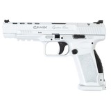 CANIK TP9 SFX 9MM LUGER (9X19 PARA) - 1 of 3