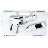CANIK TP9 SFX 9MM LUGER (9X19 PARA) - 3 of 3