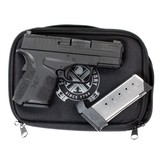 SPRINGFIELD ARMORY XDS-45ACP 3.3 MOD2 .45 ACP - 3 of 3