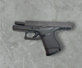 GLOCK 43 9MM LUGER (9x19 PARA) - 3 of 3