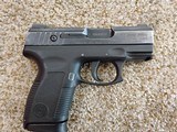TAURUS 609 9MM LUGER (9x19 PARA) - 3 of 3