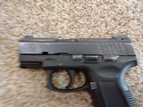 TAURUS 609 9MM LUGER (9x19 PARA) - 2 of 3