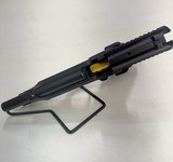 TAURUS PT92AF 9MM LUGER (9x19 PARA) - 3 of 3