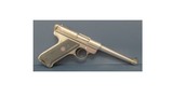 RUGER MARK II .22 LR - 2 of 3