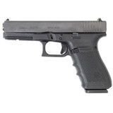GLOCK 20 GEN 4 10MM - 1 of 3