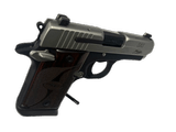 SIG SAUER P938 SAS 9MM LUGER (9X19 PARA) - 3 of 3