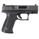 WALTHER PDP F-SERIES 9MM LUGER (9X19 PARA) - 2 of 3