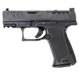WALTHER PDP F-SERIES 9MM LUGER (9X19 PARA) - 1 of 3