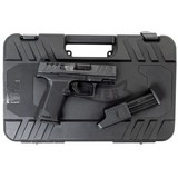 WALTHER PDP F-SERIES 9MM LUGER (9X19 PARA) - 3 of 3