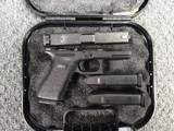 GLOCK G19 GEN 3 9MM LUGER (9x19 PARA) - 3 of 3