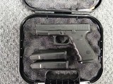 GLOCK G19 GEN 3 9MM LUGER (9x19 PARA) - 1 of 3