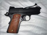 GIRSAN MC 1911 SC .45 ACP - 3 of 3