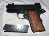GIRSAN MC 1911 SC .45 ACP - 2 of 3