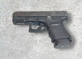 GLOCK G30 .45 ACP - 2 of 3