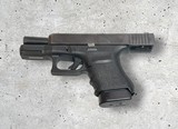 GLOCK G30 .45 ACP - 3 of 3