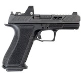 SHADOW SYSTEMS XR920 9MM LUGER (9X19 PARA) - 2 of 3