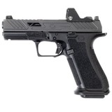 SHADOW SYSTEMS XR920 9MM LUGER (9X19 PARA) - 1 of 3