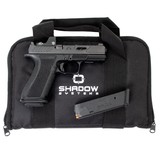 SHADOW SYSTEMS XR920 9MM LUGER (9X19 PARA) - 3 of 3