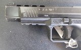 CANIK TP9 SFL 9MM LUGER (9x19 PARA) - 2 of 3