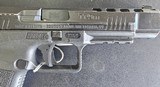 CANIK TP9 SFL 9MM LUGER (9x19 PARA) - 3 of 3