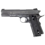 TAURUS PT 1911 .45 ACP - 1 of 3