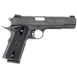 TAURUS PT 1911 .45 ACP - 2 of 3