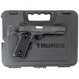 TAURUS PT 1911 .45 ACP - 3 of 3