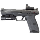 RUGER RUGER-57 5.7X28MM - 1 of 3