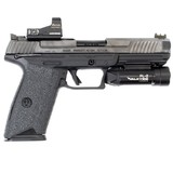 RUGER RUGER-57 5.7X28MM - 2 of 3