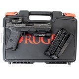 RUGER RUGER-57 5.7X28MM - 3 of 3