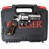 RUGER GP100 .44 S&W SPECIAL - 3 of 3