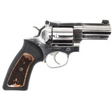 RUGER GP100 .44 S&W SPECIAL - 2 of 3