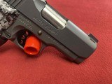 KIMBER ULTRA COVERT CUSTOM SHOP 45ACP COMPACT W/ LASER
.45 ACP - 3 of 3