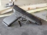 GLOCK G48 9MM LUGER (9X19 PARA) - 1 of 3