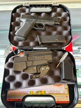 GLOCK G48 9MM LUGER (9X19 PARA) - 3 of 3