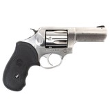 RUGER SP101 .357 MAG - 2 of 3